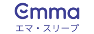 エマ・スリープ
