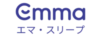 エマ・スリープ