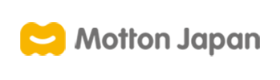 Motton Japan